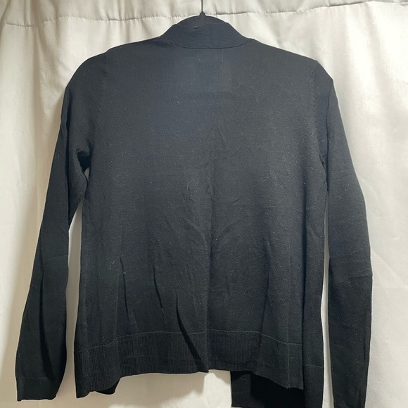 Old Navy Cardigan - Picture 3 of 3